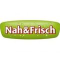 Nah & Frisch Spörk, Inh. Carina Krenn-Logo