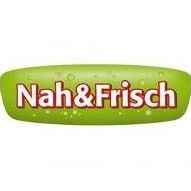 v1_migrated_image_20009056