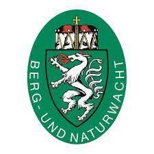 v1_migrated_image_42375905