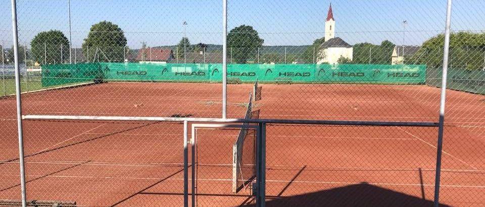 v1_migrated_image_22185274