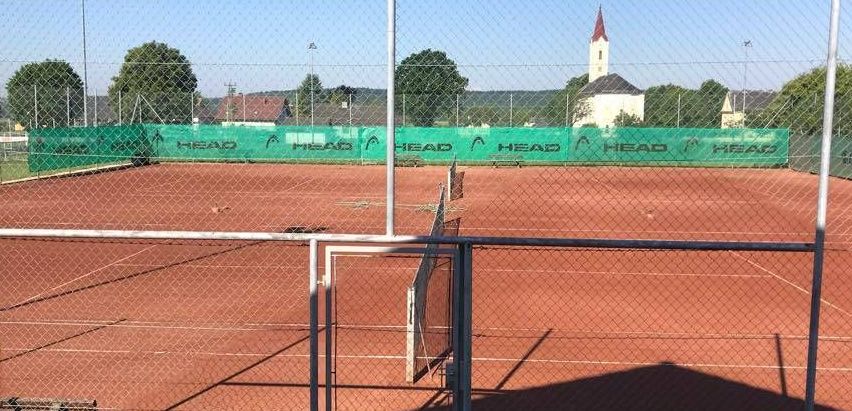 v1_migrated_image_22185274