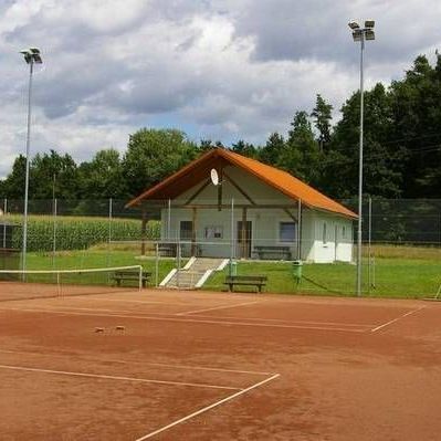 v1_migrated_image_95085032