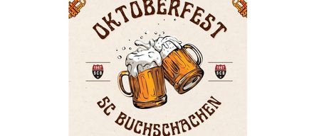 Bild enthält, Advertisement, Poster, Alcohol, Beer, Beverage, Lager, Cup