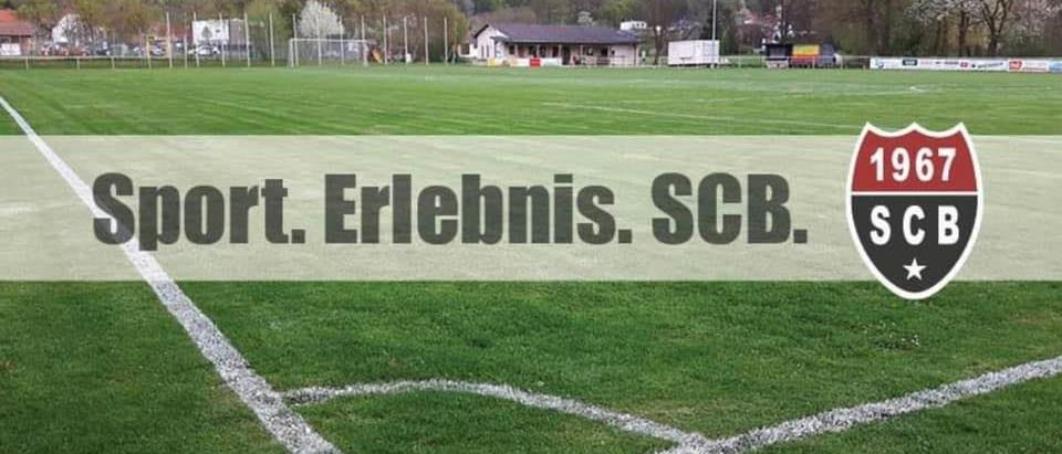 Bild enthält, Field, Grass, Plant, People, Person, Road Sign, Sign, Symbol, Grassland, Outdoors
