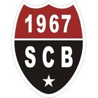 Bild enthält, Symbol, Text, Number, Can, Tin