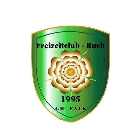 v1_migrated_image_32179923