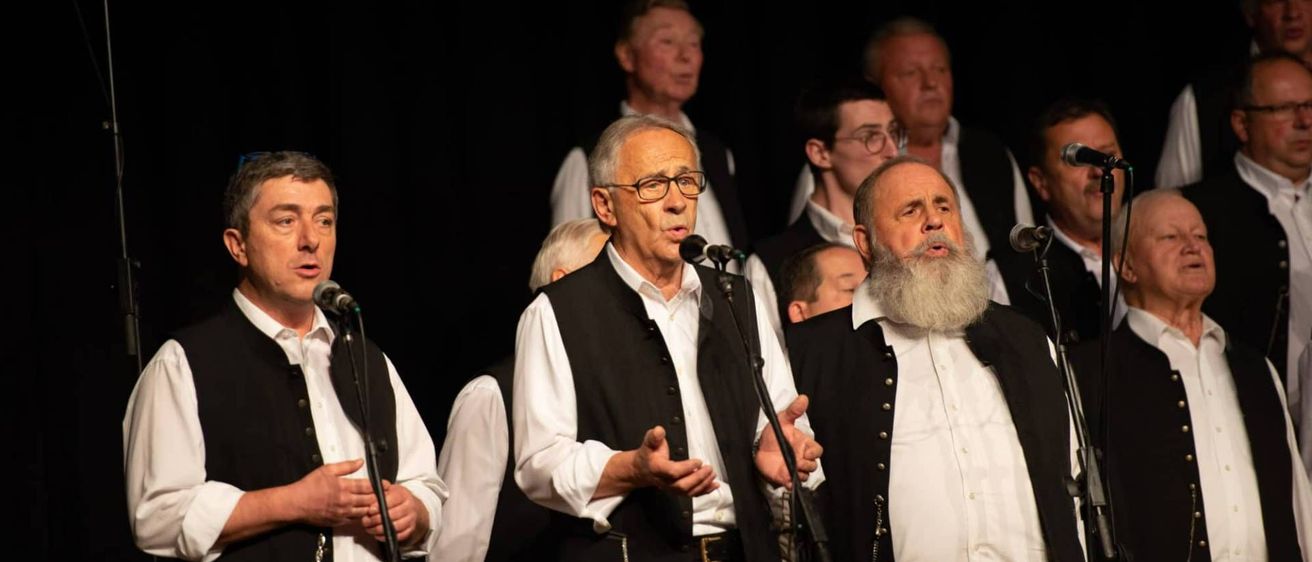 v1_migrated_image_55082571