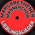 Margarethener Männerchor-Logo