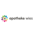 Apotheke Wies-Logo