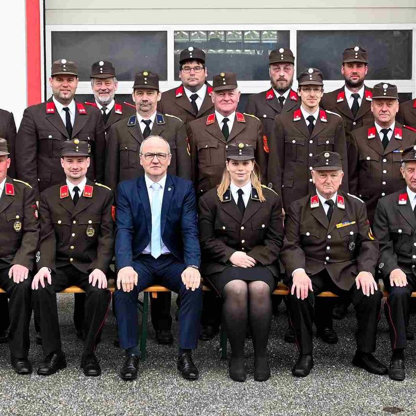 v1_migrated_image_83149173