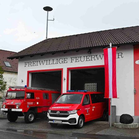 v1_migrated_image_28420165