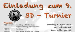 Bild enthält, Advertisement, Poster, Text, Menu