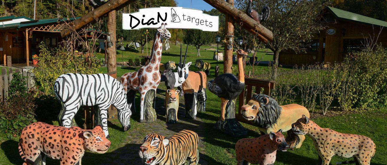 Bild enthält, Animal, Zoo, Cheetah, Grass, Tiger, Outdoors, Bear, Nature, Giraffe, Monkey