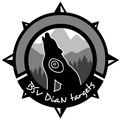 DiaN targets-Logo