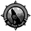 DiaN targets-Logo. Bild enthält, Animal, Bear, Mammal, Coyote