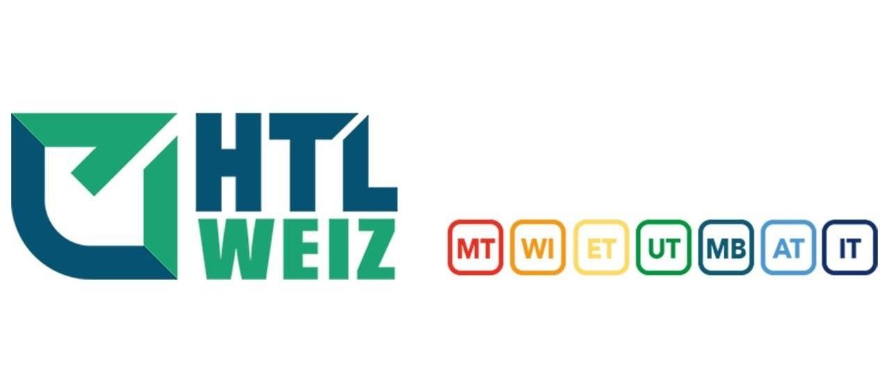 v1_migrated_image_73106138