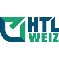 HTL Weiz-Logo