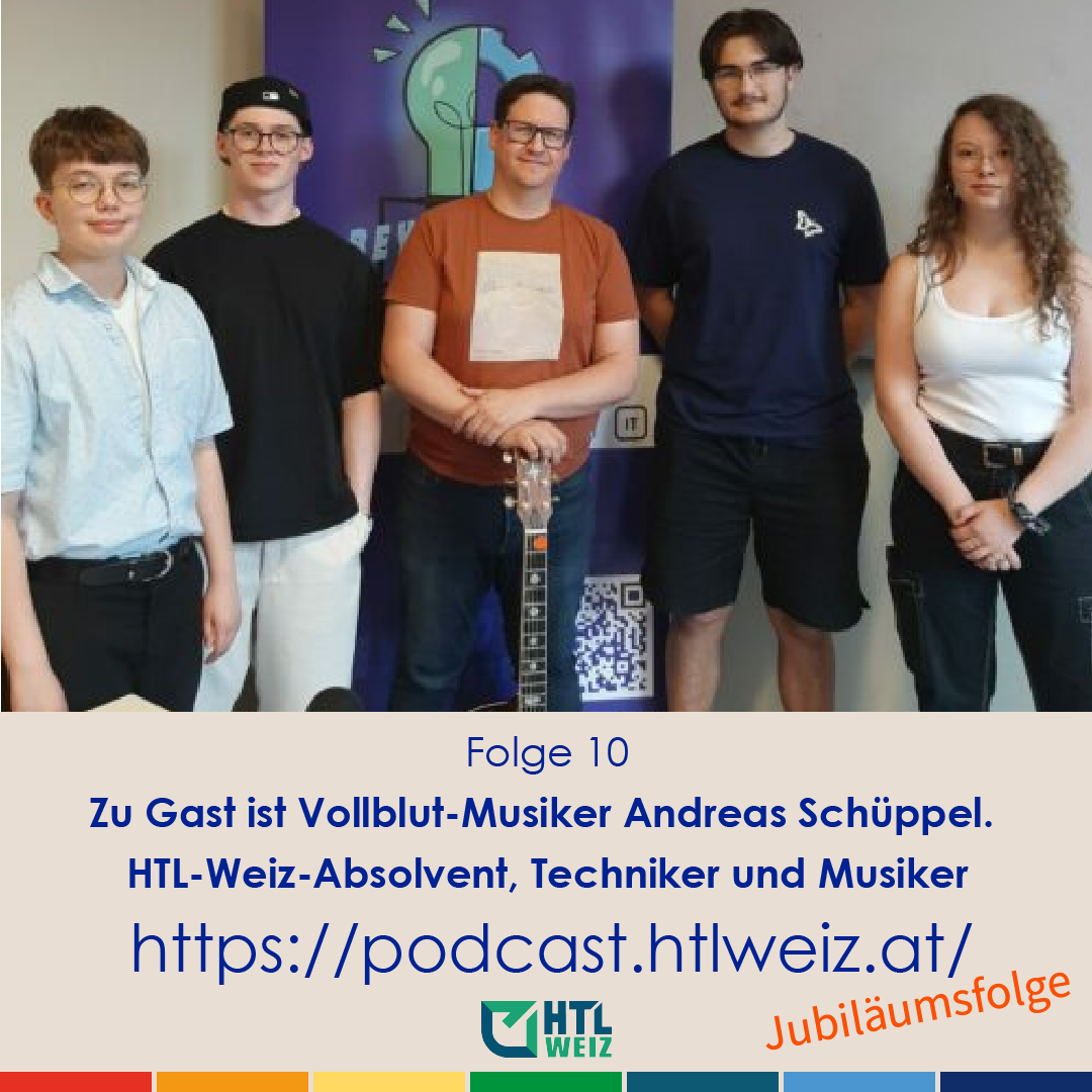 Bild enthält, T-Shirt, People, Person, Pants, Adult, Female, Woman, Boy, Male, Teen