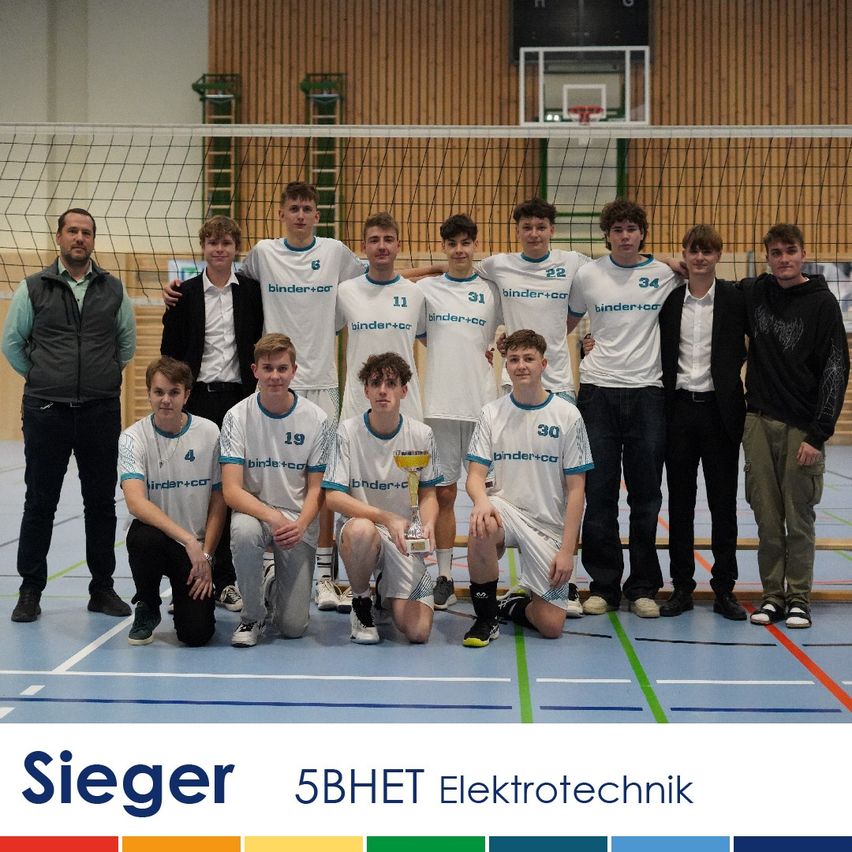 Bild enthält, People, Person, Team, Boy, Male, Teen, Adult, Man, Jacket, T-Shirt