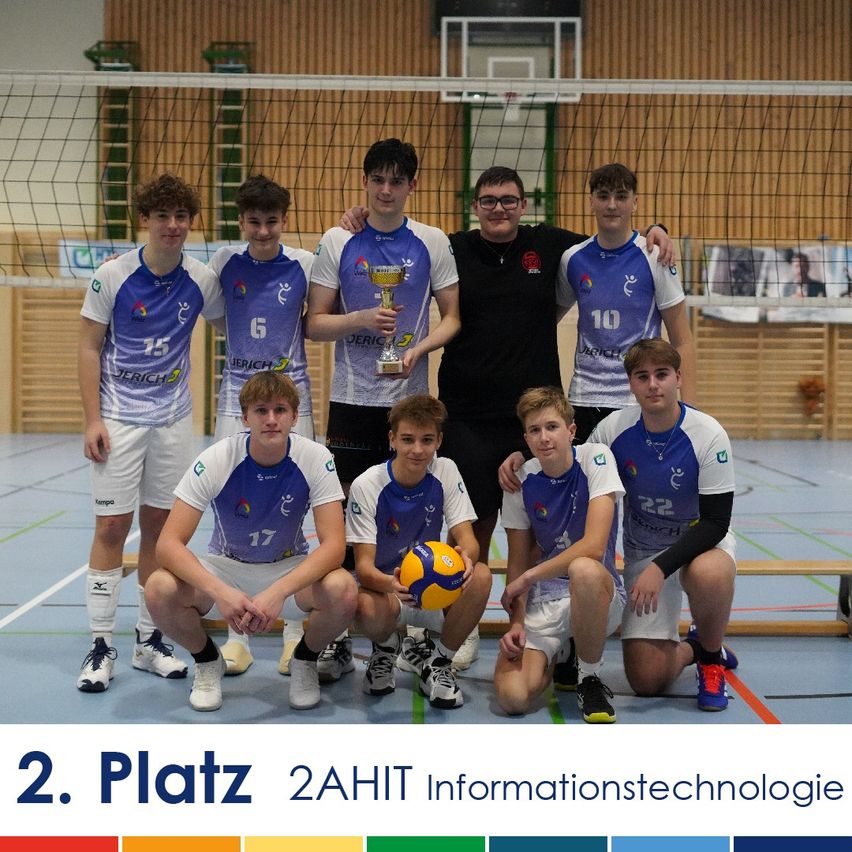 Bild enthält, People, Person, Team, Shorts, Soccer Ball, Volleyball (Ball), T-Shirt, Boy, Male, Teen