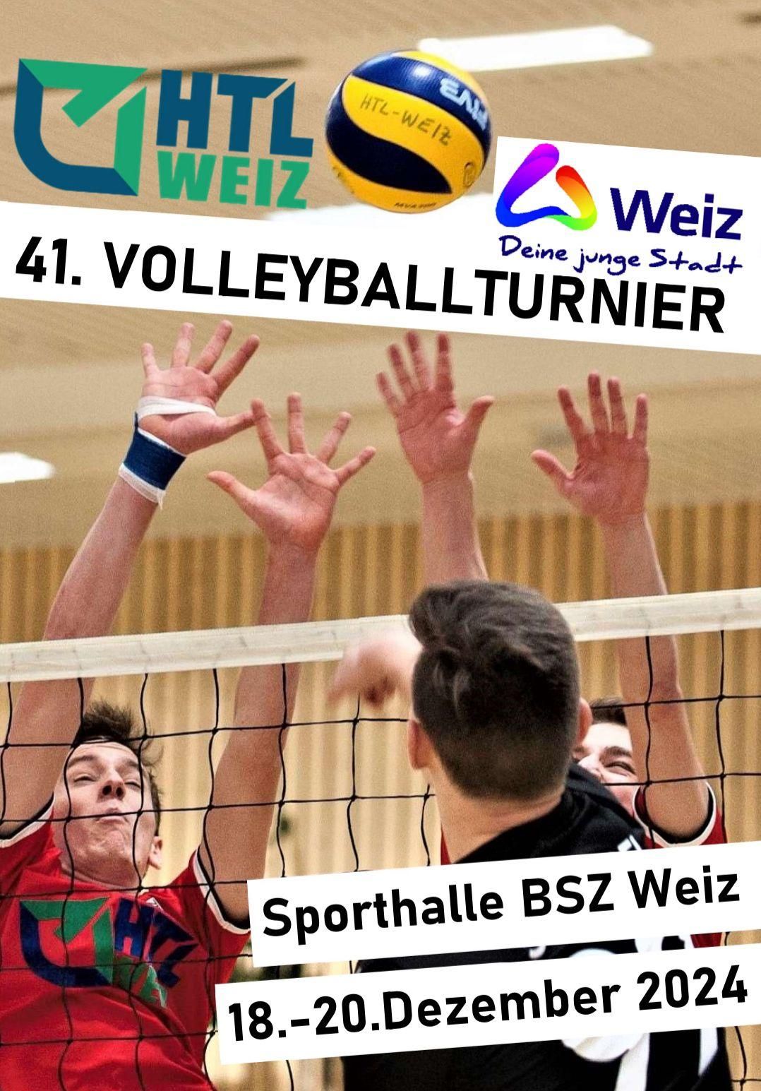 Bild enthält, People, Person, Volleyball, Volleyball (Ball), Playing Volleyball, Adult, Male, Man, Face, Head