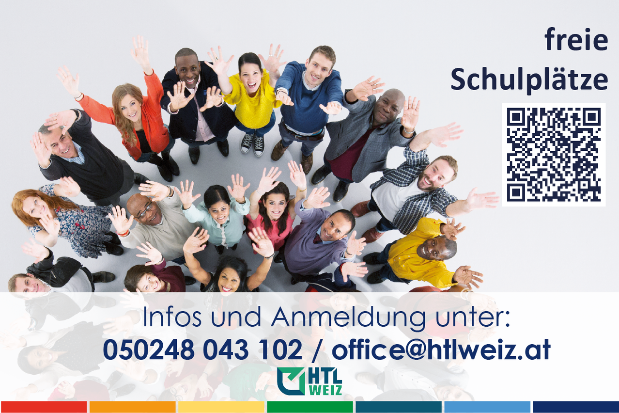 Bild enthält, People, Person, Advertisement, Adult, Female, Woman, Male, Man, Poster, Crowd