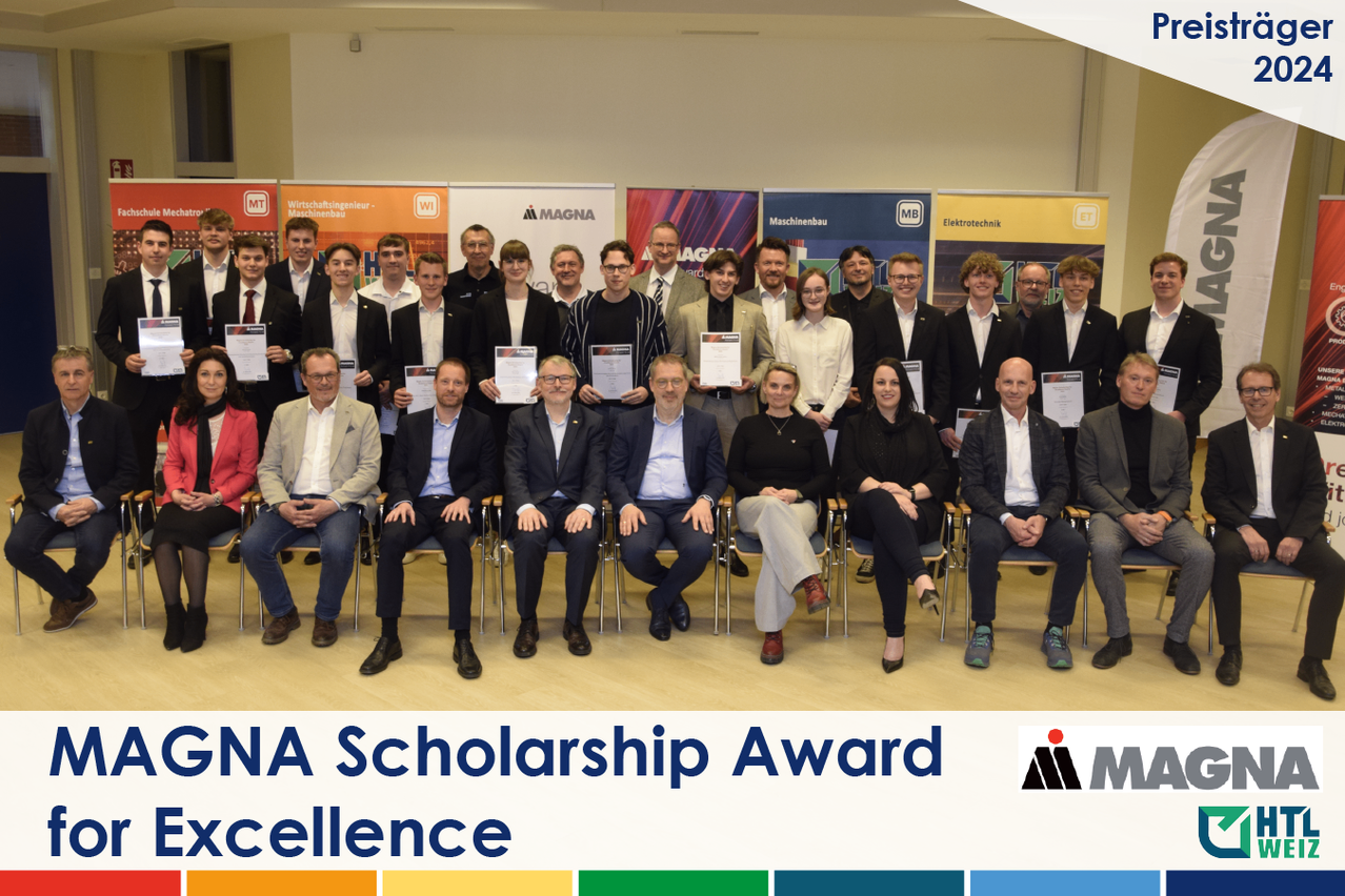 Bild enthält, People, Person, Adult, Male, Man, Crowd, Suit, Groupshot, Shoe, Face