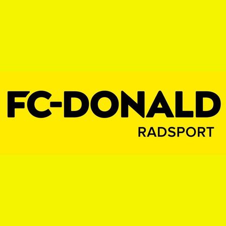 Bild enthält, Logo, Text