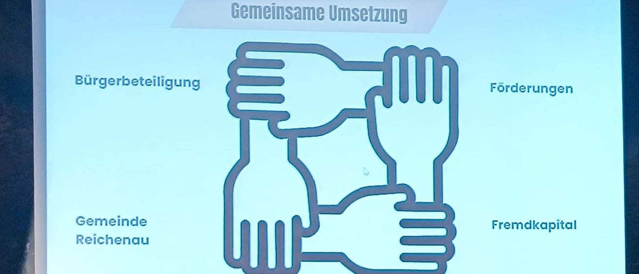 Bild enthält, People, Person, Crowd, Lecture, Seminar, Classroom, School, Adult, Female, Woman