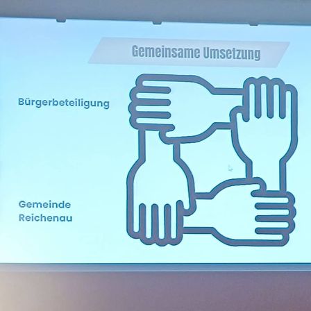 Bild enthält, People, Person, Crowd, Lecture, Seminar, Classroom, School, Adult, Female, Woman