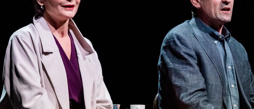 v1_migrated_image_24976553