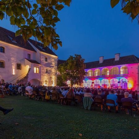 v1_migrated_image_59533770