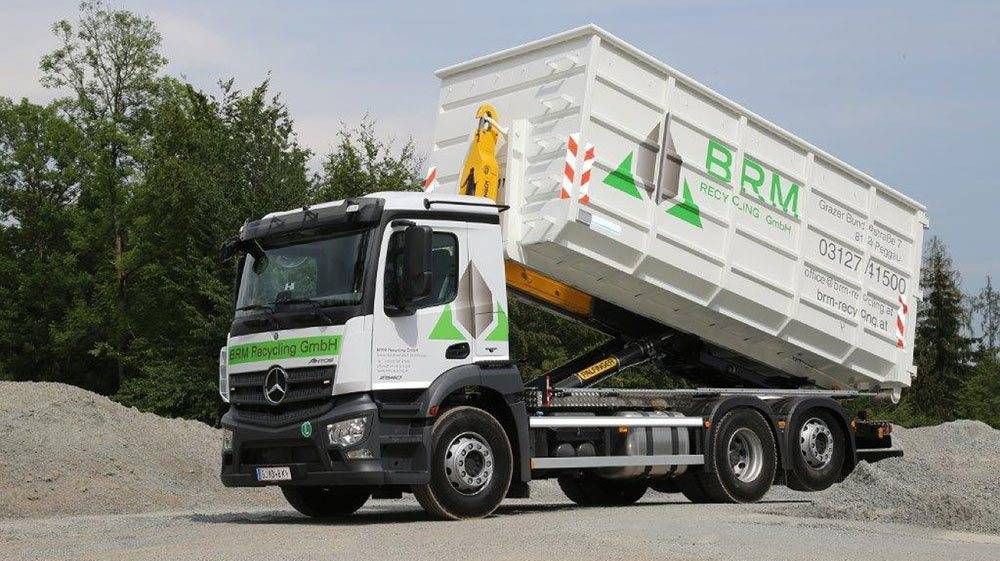 v1_migrated_image_96994494