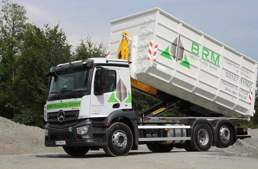 v1_migrated_image_96994494