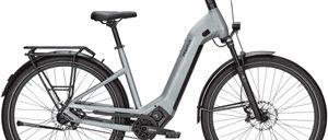 Bild enthält, Moped, Motor Scooter, Motorcycle, Transportation, Vehicle, Bicycle, Machine, Wheel