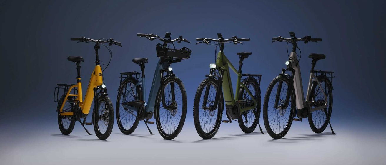 Bild enthält, Bicycle, Transportation, Vehicle, Machine, Wheel