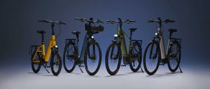 Bild enthält, Bicycle, Transportation, Vehicle, Machine, Wheel