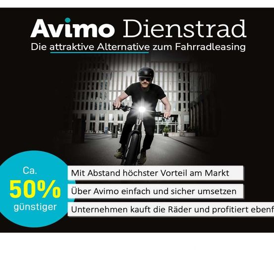 Bild enthält, Advertisement, Poster, Adult, Male, Man, Person, Bicycle, Wheel, Helmet, Cycling