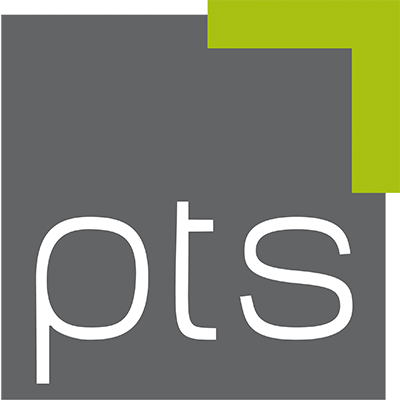 Bild enthält, Text, Smoke Pipe, Symbol, Number