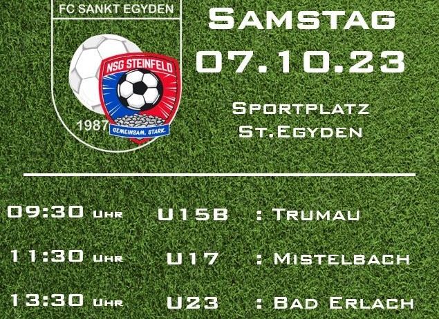 v1_migrated_image_55471213