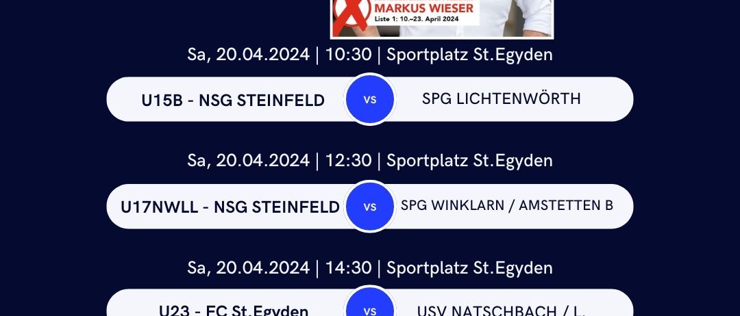 Bild enthält, Advertisement, Adult, Male, Man, Person, Poster, Soccer Ball, Sport, Text, Face