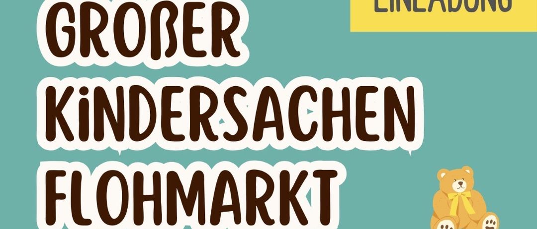 Bild enthält, Advertisement, Poster, Machine, Wheel, Car, Transportation, Vehicle, QR Code