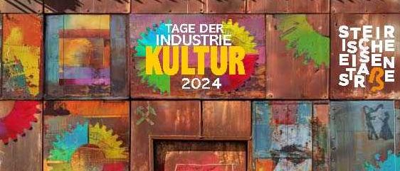 Bild enthält, Wood, Art, Wall, Collage, Person, Blackboard, Graffiti