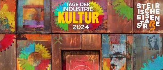 Bild enthält, Wood, Art, Wall, Collage, Person, Blackboard, Graffiti