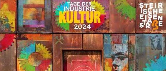 Bild enthält, Wood, Art, Wall, Collage, Person, Blackboard, Graffiti