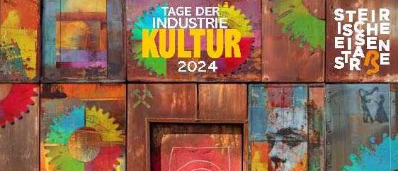 Bild enthält, Wood, Art, Wall, Collage, Person, Blackboard, Graffiti