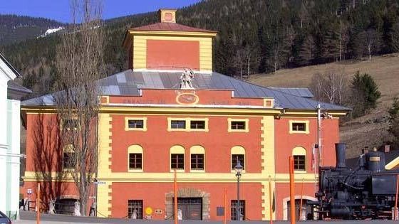 v1_migrated_image_83969694