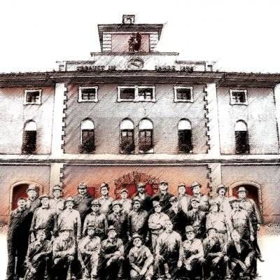 v1_migrated_image_67754971