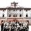 v1_migrated_image_67754971