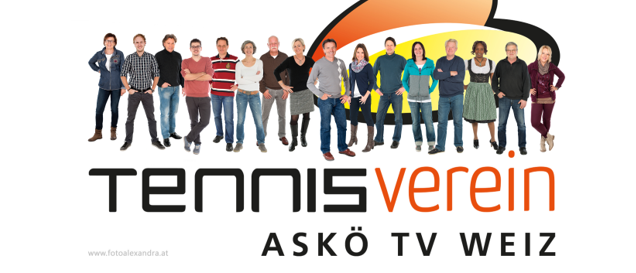 v1_migrated_image_87778808